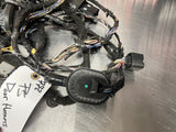 2017 FORD MUSTANG GT RH DOOR HARNESS OEM FR3T-14630-AH #772