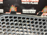 04-06 PONTIAC GTO PASSENGER SIDE KIDNEY GRILLE GOOD TABS OEM 92162540 #1293