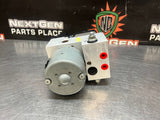 2004 PONTIAC GTO ABS PUMP 92155959 OEM #1043