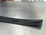 04 -06  Pontiac GTO Exterior B Pillar Window Trim LH 92093111