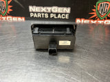 2011 FORD F250/F350 AUXILIARY UPFITTER SWITCHES AL3T-13D734 OEM #1149