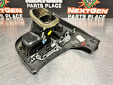 2012 SILVERADO DIESEL 6.6 LH DASH INSTRUMENT PANEL HEADLIGHT SWITCH OEM #953