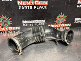2019 FORD F250 AIR TUBE HC34-9R504-AD OEM #1308