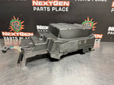 2014 SILVERADO 2500HD SUBWOOFER SPEAKER BOX 25915806 OEM #744