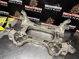 14-17 C7 CORVETTE REAR CRADLE SUBFRAME OEM 23217711 #1181