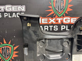 04 - 06 PONTIAC GTO KNEE BOLSTER BLCK OEM #1025