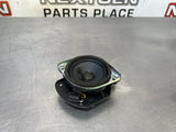 2015 FORD MUSTANG GT LF LEFT FRONT SPEAKER OEM FR3T-19B140-BC #582