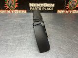 07-13 CHEVY SILVERADO LH DRIVER  MASTER WINDOW SWITCH OEM 25845693 #1638