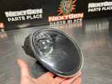 04-06 PONTIAC GTO FOG LIGHT PASSENGER SIDE RH 92119490 OEM #987