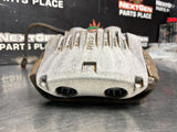 2003/2004 FORD MUSTANG MACH ONE PBR FRONT BRAKE CALIPERS OEM #1495