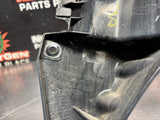 2013 FORD MUSTANG GT LH DRIVER FRONT BUMPER SUPPORT BRACKET AR33-17D959-AG OEM #1271