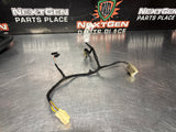 04-06 PONTIAC GTO CENTER CONSOLE HARNESS 92166662 OEM #1269
