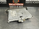 2008 FORD F250 6.4 DIESEL POWERSTROKE PCM ECM ECU 8C3A-12A650-DSB OEM #1332