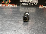 05-13 C6 CORVETTE INSIDE AIR TEMP SENSOR 10444273 OEM #1266