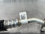 2016 FORD MUSTANG AC HOSE SUCTION LINE OEM #363