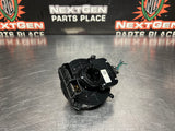 10-15 CAMARO SS CLOCK SPRING OEM 20810972 #999