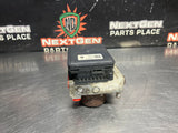 14-19 GMC SIERRA 2500HD 3500HD ABS ANTI LOCK BRAKE MODULE 84074973 #4173