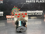 14-16 RAM 2500/3500 ABS PUMP CONTROL MODULE 68212541AE OEM #4189
