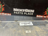 2012 GM SILVERADO SIERRA 6.6 DIESEL ECU PCM 12654088 OEM #1172