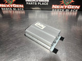 2011 CAMARO SS RADIO AMPLIFIER OEM 20984301 #951