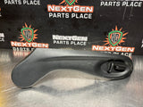 04-06 PONTIAC GTO LH DRIVER SIDE SEAT CONTROLS OEM #1191