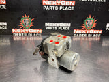 2004 PONTIAC GTO ABS PUMP 92155959 OEM #1191