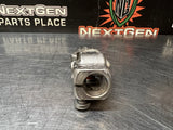 2024 FORD MUSTANG GT STEERING SHAFT JOINT OEM #1226