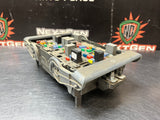 2014 GMC SIERRA 3500 DIESEL 6.6 UNDERHOOD FUSE BOX 22798216 OEM #1295