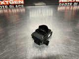 2015-2017 FORD MUSTANG GT SMART DATA LINK CONTROL OEM FR3T-14F642-AD #950