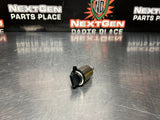 97-04 C5 CORVETTE CENTER CONSOLE LIGHTER SOCKET OEM