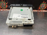 14 DODGE RAM CUMMINS 2500 3500 RADIO RECEIVER P68226684AA OEM #1153