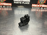 2016 MUSTANG GT INTERIOR TEMPERATURE HUMIDITY SENSOR DG9H-19T562-C OEM #950