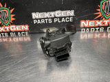 08 - 09 PONTIAC G8 GT GAS PEDAL OEM 92213646 #1590