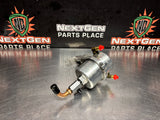 2010-2015 CAMARO SS MOROSO AIR/OIL SEPARATOR #1000