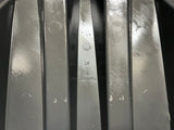 08-09 PONTIAC G8 GT LOWER BUMPER DEFLECTOR AIR DAM SPLASH SHIELD 92201782 #948