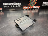 2011 CADILLAC CTS V COUPE FUEL PUMP CONTROL MODULE OEM 20791901 #1305