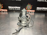 2018 CAMARO SS BRAKE BOOSTER VACUUM PUMP OEM 23409543 #796