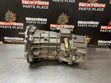 2005 C6 CORVETTE T56 MANUAL 6 SPEED TRANSMISSION OEM #1110