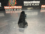 2017 FORD MUSTANG GT THEFT CONTROL MODULE GD9T-15K619-CB OEM #1548