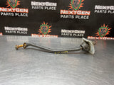 04-06 GTO RH PASSENGER RADIUS ROD AND BUSHING OEM #1043
