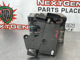 2015 MUSTANG GT ECM MODULE UNIT BRACKET FR3A-12A692-BE OEM #489