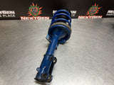 2012 FORD MUSTANG GT PERFORMANCE LOWERING SPRINGS AND SHOCKS FRONT AND REAR #730