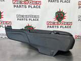 18-23 FORD MUSTANG GT CENTER CONSOLE OEM FR3B-63044E50-A #253