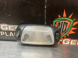 2007 FORD F250 F350 DOME LIGHT F4DB-13776-BCW OEM #1296