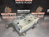 2016 FORD MUSTANG GT CHARCOAL CANISTER FR3C-9E857-A OEM #1292