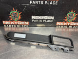 2016 MUSTANG GT CALI SPECIAL RH DASH PANEL TRIM  GR3J-63044B88-A OEM #1478