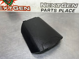 2011 CAMARO SS CENTER CONSOLE LID OEM #624