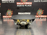 2004 PONTIAC GTO STEERING WHEEL AIRBAG OEM #1027