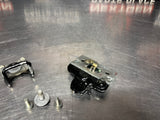 04-06 PONTIAC GTO TRUNK LATCHES OEM #1306