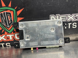2020 FORD MUSTANG GT BLUETOOTH WIFI CONTROL MODULE LR3T-14G229-AL OEM #1533